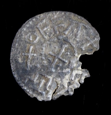 Lot 2178 - Early Anglo-Saxon, Offa of Mercia 757-796 ACE...