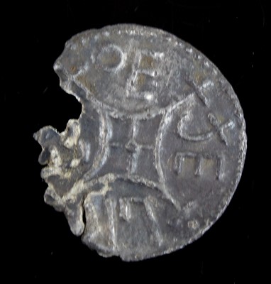 Lot 2178 - Early Anglo-Saxon, Offa of Mercia 757-796 ACE...