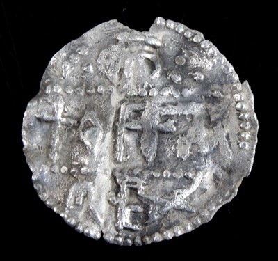 Lot 2179 - Early Anglo-Saxon, Offa of Mercia 757-796 ACE...