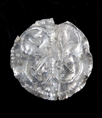 Lot 2179 - Early Anglo-Saxon, Offa of Mercia 757-796 ACE...