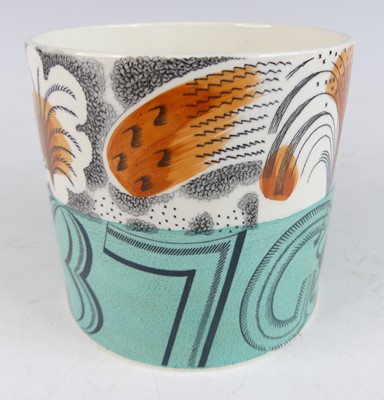 Lot 510 - Eric Ravilious (1903-1942) for Wedgwood...