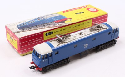 Lot 455 - Hornby-Dublo 2245 converted to 3-rail 3245...