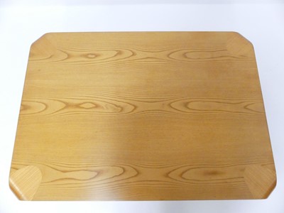 Lot 819 - Saburo Inui (1911-1991) for Tendo Mokko - a...
