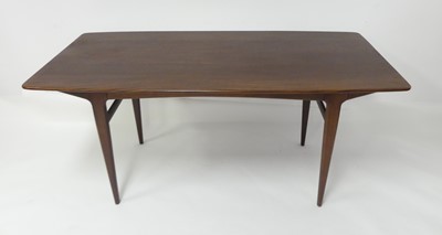 Lot 810 - A. Younger Ltd - a 1960s Danish 'Fonseca'...