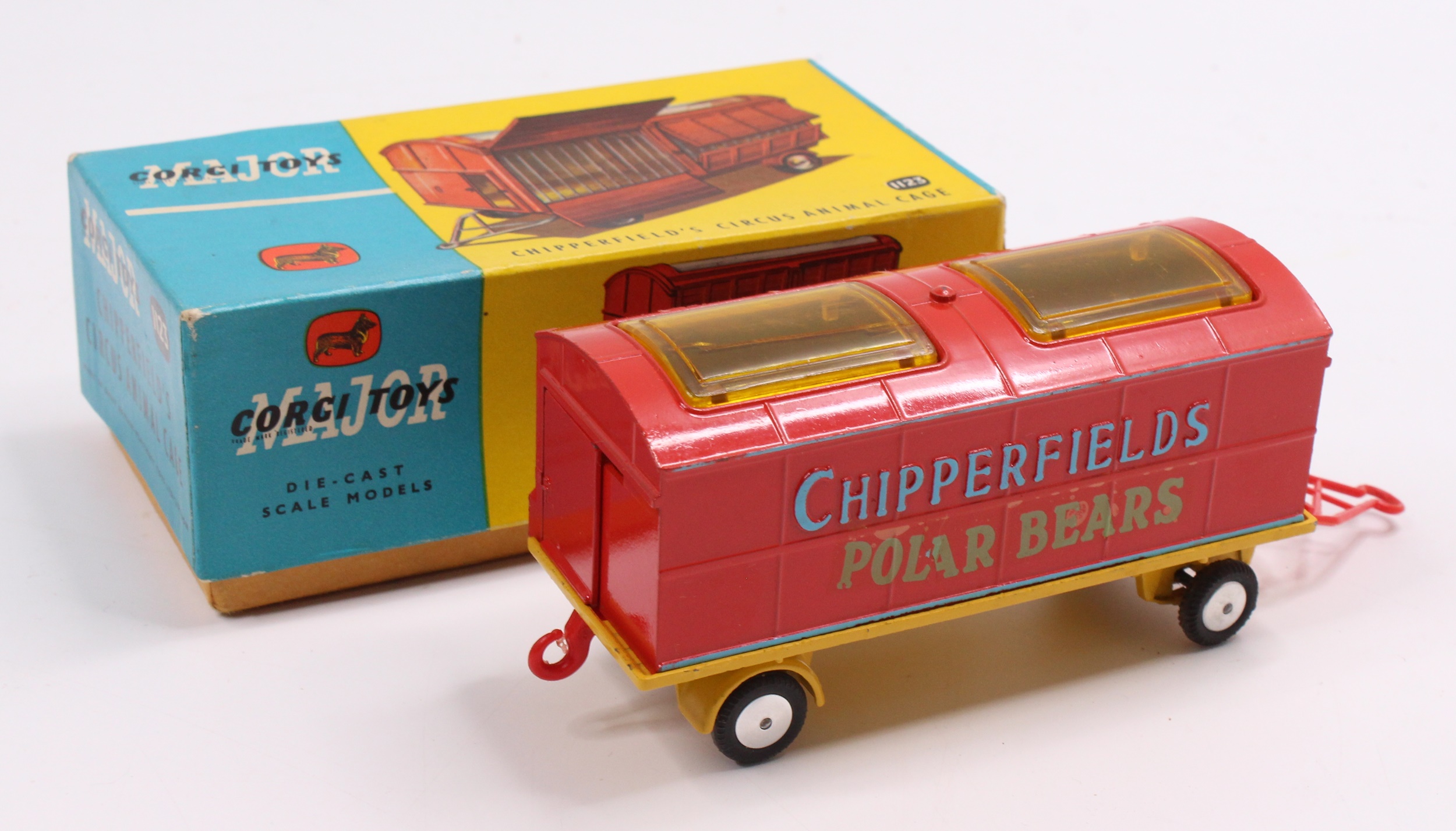 545091-1.jpg?v=63836090295983