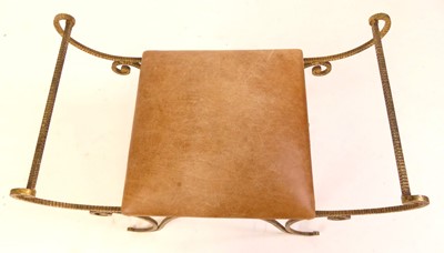 Lot 817 - Pier Luigi Colli (1895-1968) - a circa 1950s...