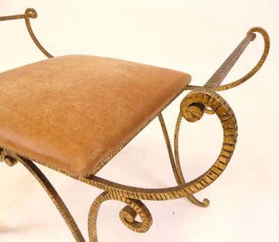 Lot 817 - Pier Luigi Colli (1895-1968) - a circa 1950s...