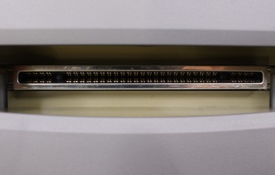 Lot 1623 - A Nintendo SNES Super Nintendo Entertainment...
