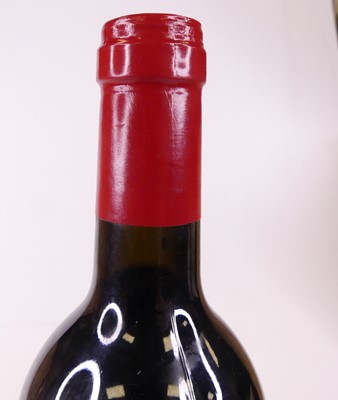 Lot 1026 - Chateau Haut-Bailly 2003 Pessac-Leognan, one...