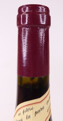 Lot 1033 - Domaine Philippe Leclerc Chambolle-Musigny Les...