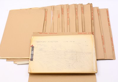 Lot 89 - One box containing a quantity of...