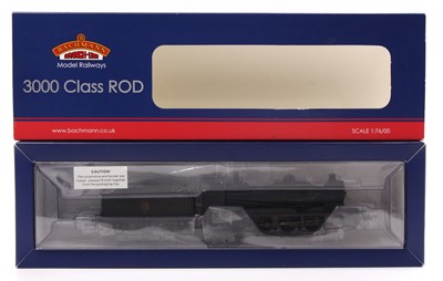 Lot 579 - 31-127 Bachmann Branch-Line 3000 class ROD...