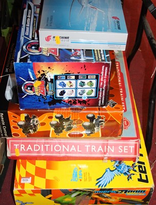 Lot 1616 - A large quantity of mixed childrens games to...