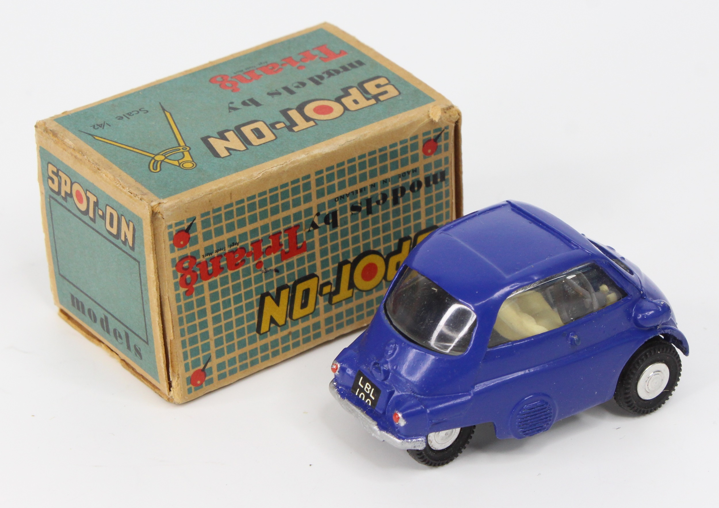 547771-1.jpg?v=63837548721433