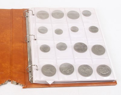 Lot 380 - Great Britain, a collection of miscellaneous...