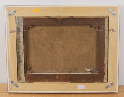 Lot 1492 - Middleton Alexander Jameson (1851-1919) -...