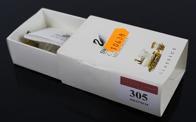 Lot 305 - A collection of Swarovski crystal Memories,...