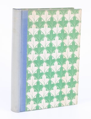 Lot 572 - A collection of books to include Mottram,...