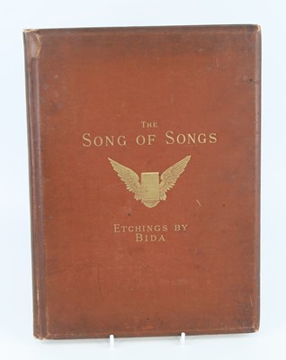 Lot 571 - A collection of miscellaneous books to include...