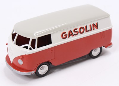 Lot 1655 - Marklin No. 5524/5G Volkswagen Panel Van...