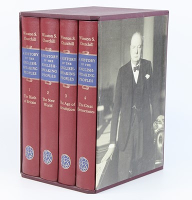 Lot 1070 - Folio Society, a collection of volumes to...