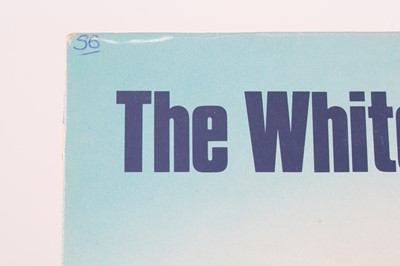 Lot 545 - The KLF, The White Room, KLF Communications...