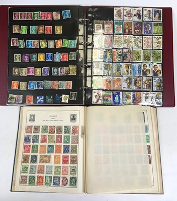 Lot 461 - GB and World a collection of mint & circulated...