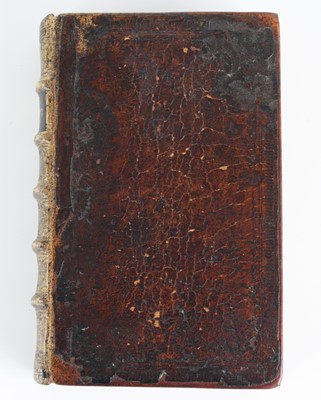 Lot 1036 - Gillingwater, Edmund: An Historical And...