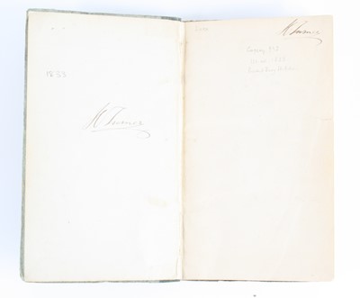 Lot 1034 - Anon: A Guide To Bury. Bury St Edmunds:...