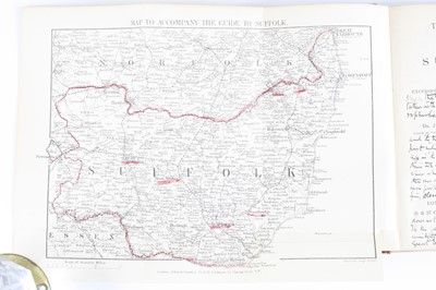 Lot 1029 - Tymms, Samuel: Wills And Inventories From The...