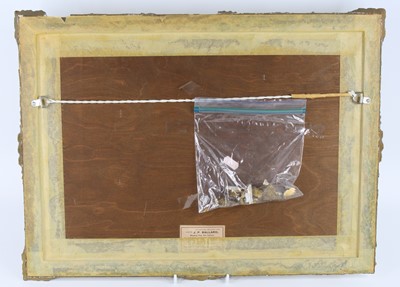 Lot 1457 - Harriet M. Bennett (b.1877) - Blind man's buff,...