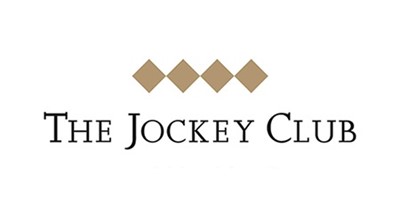 Lot 9 - The Jockey Club, Newmarket Early Riser Tour...