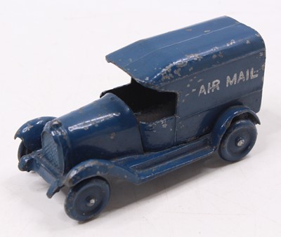 Lot 1715 - A Taylor & Barrett pre-war No. 138 Air Mail...