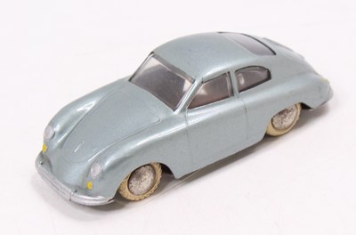 Lot 1765 - A Tekno of Denmark No. 803 Porsche 356...