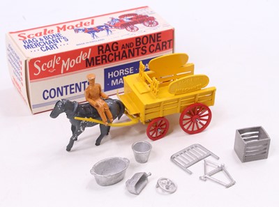 Lot 1785 - A Mica The Perfect Toy Series Limited Edition...