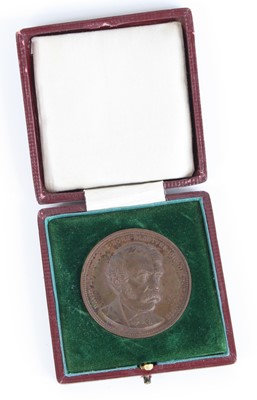 Lot 3335 - David Livingstone (1813-1873), The Livingstone...