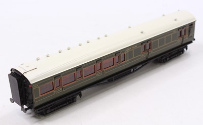 Lot 512 - Southern Railway Maunsell Br/3rd No.3215,...