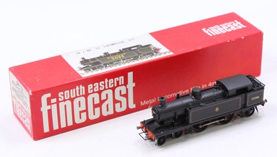 Lot 600 - Finecast kit built Southern I3 (ex LBSC/SR)...