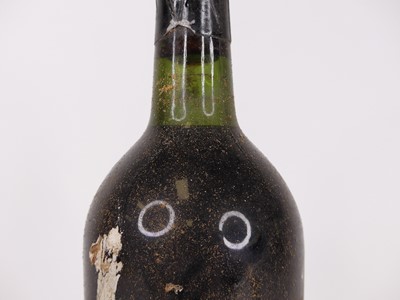 Lot 1050 - Château Meyney 1964, Saint Estèphe, 11 bottles...