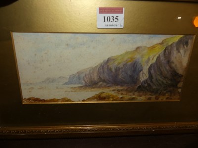 Lot 1035 - Stanley Douglas Froude (1916-2000) - Farm...