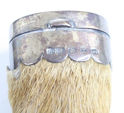 Lot 3596 - Attributed to Peter Spicer, a late Victorian...