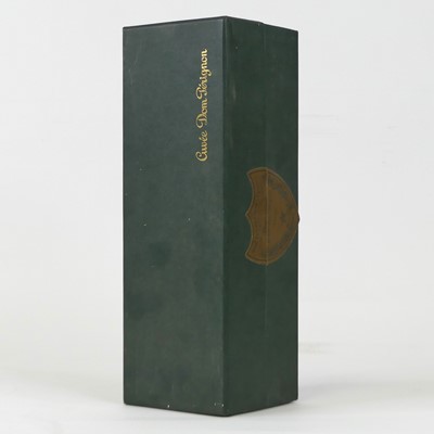 Lot 1241 - Moet et Chandon Dom Perignon Vintage Brut...