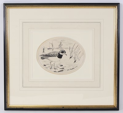 Lot 3536 - John Knowlittle, (Arthur Henry Patterson...