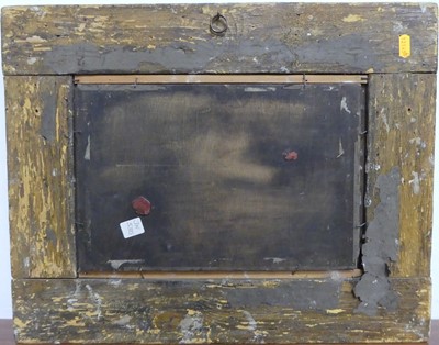 Lot 283 - Style of Jack Butler Yeats - Sailing on the...