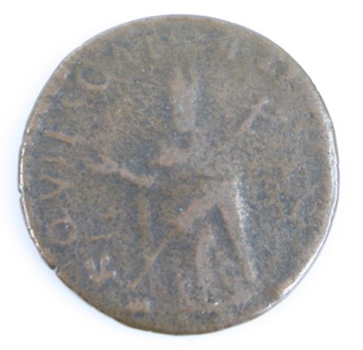 Lot 3181 - Ireland, Charles II, St Patrick coinage,...