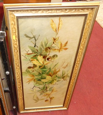 Lot 1072 - A framed Pear's print 'Bubbles'; together with...