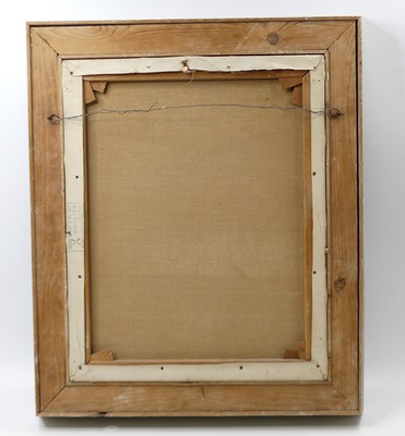 Lot 319 - Martin Arnold Buckmaster (1862-1960) - Still...