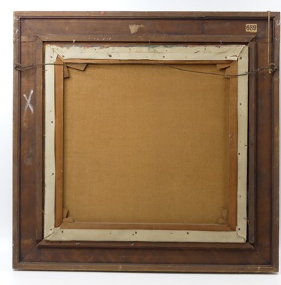 Lot 1001 - Joan Buckmaster (c.1897-1976) - Still life...