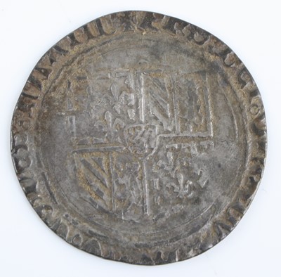 Lot 3195 - Duchy of Brabant, Belgian States, Charles the...