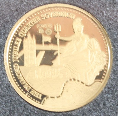 Lot 3028 - Tristan Da Cunha, The 2012 Diamond Jubilee...